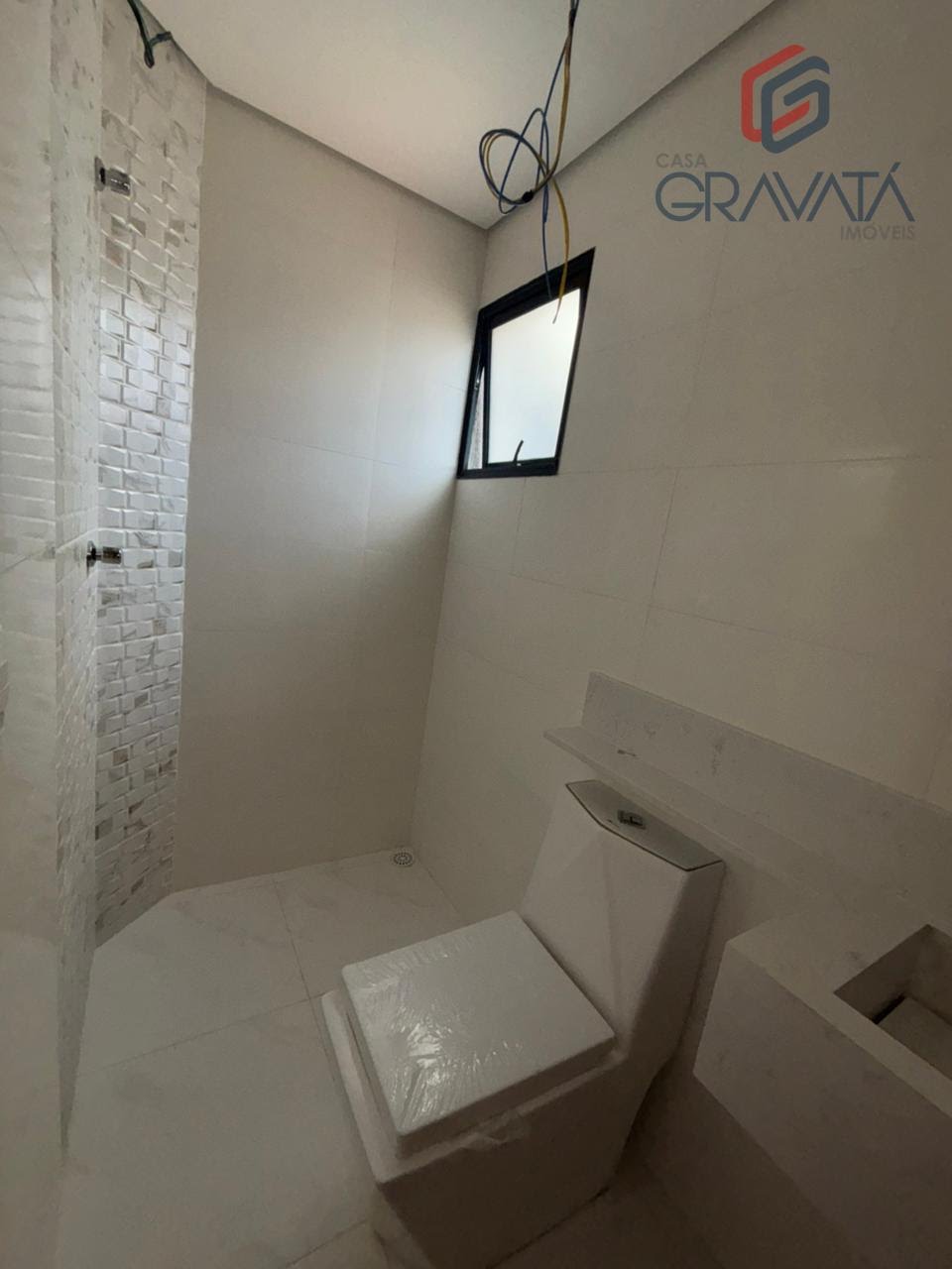 Cobertura à venda com 2 quartos, 2 banheiros, 1 vaga e 110m² no Vila Alice, Santo André (SP) — foto 13 de 20