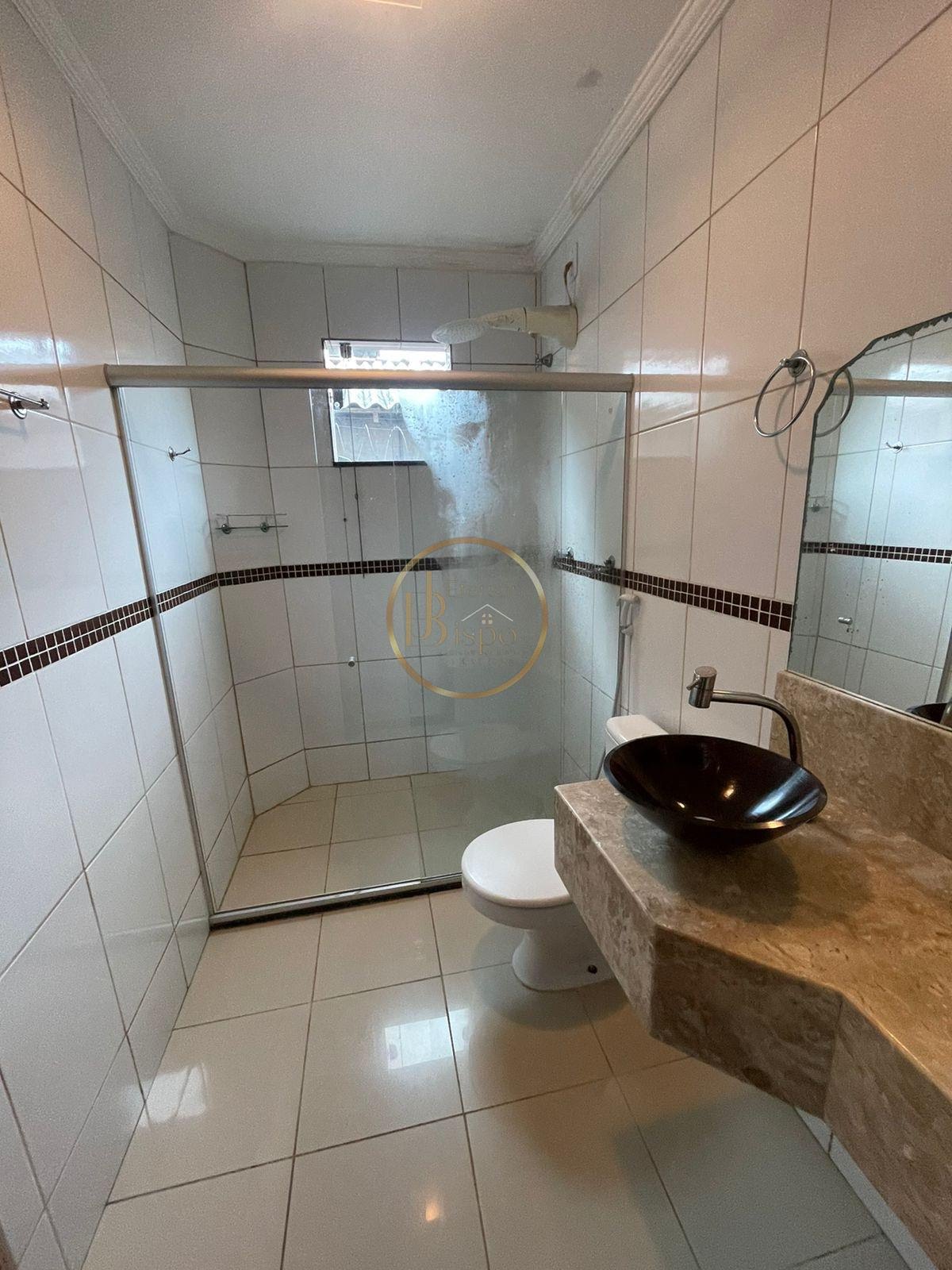 Casa à venda com 3 quartos, 2 suítes, 2 vagas e 140m² no Campinho, Porto Seguro (BA) — foto 2 de 6