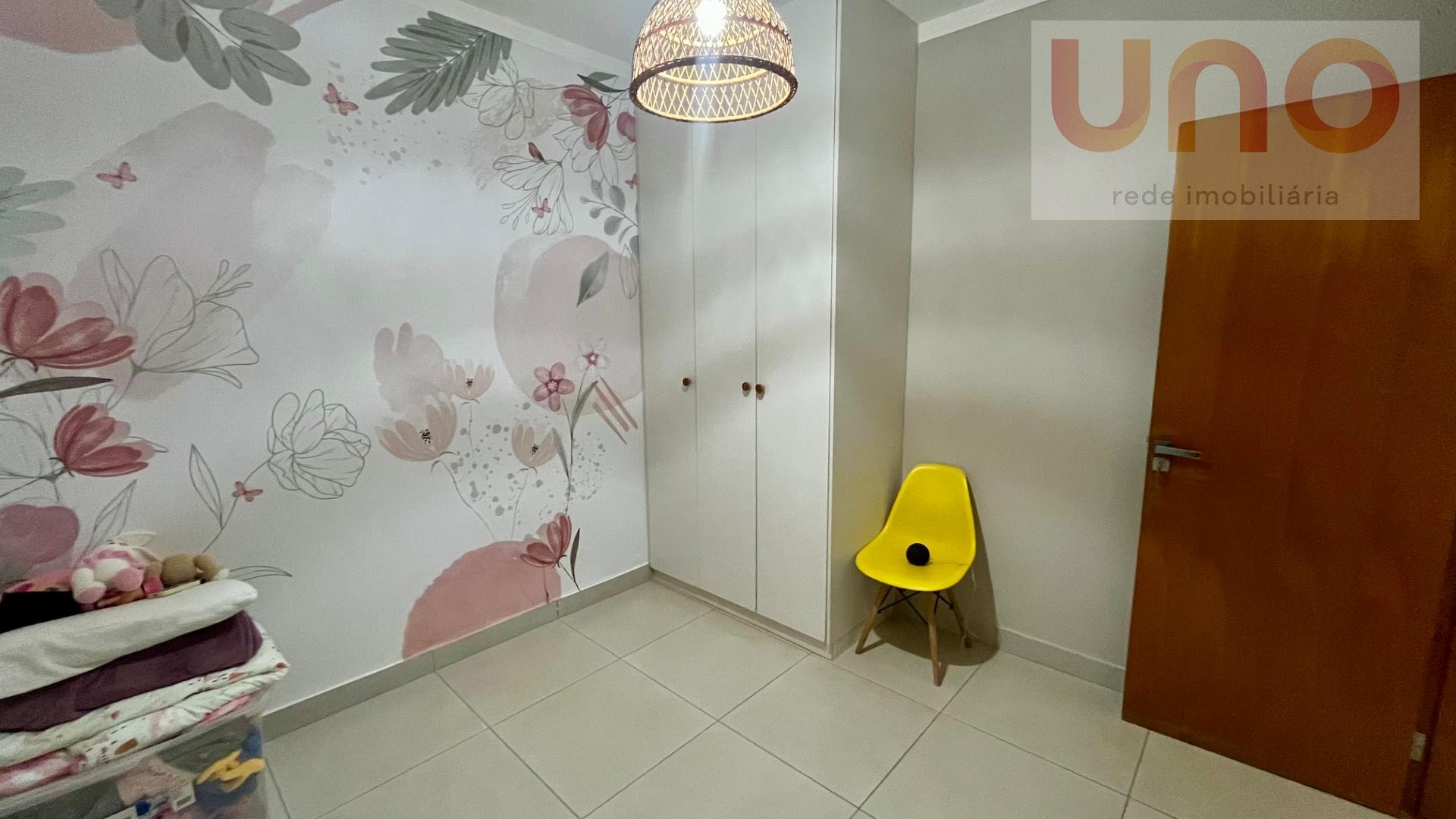 Casa para alugar com 2 quartos, 1 suíte, 2 vagas e 180m² no Santa Luzia, Campo Grande (MS) — foto 9 de 22