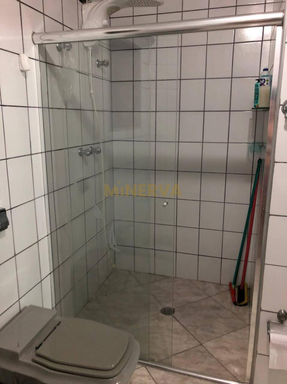 Casa para alugar com 4 quartos, 4 suítes, 8 vagas e 750m² no Vila São Geraldo, São Paulo (SP) — foto 24 de 30