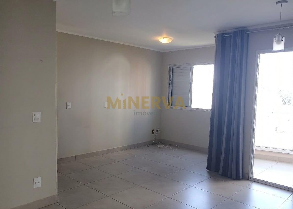 Apartamento à venda com 2 quartos, 1 suíte, 1 vaga e 66m² no Vila Esperança, São Paulo (SP) — foto 3 de 12