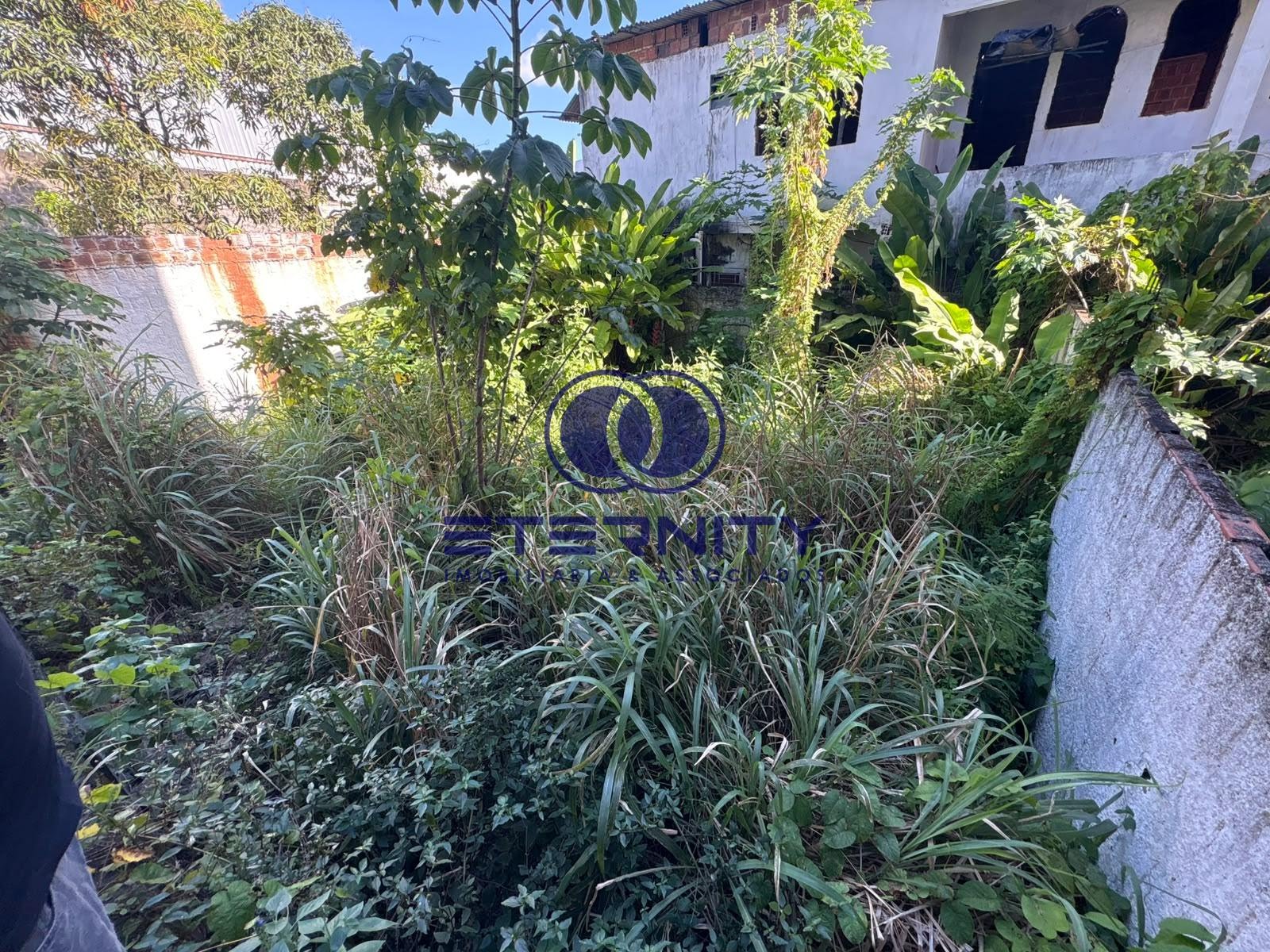 Comercial à venda com 1000m² no Iputinga, Recife (PE) — foto 25 de 30