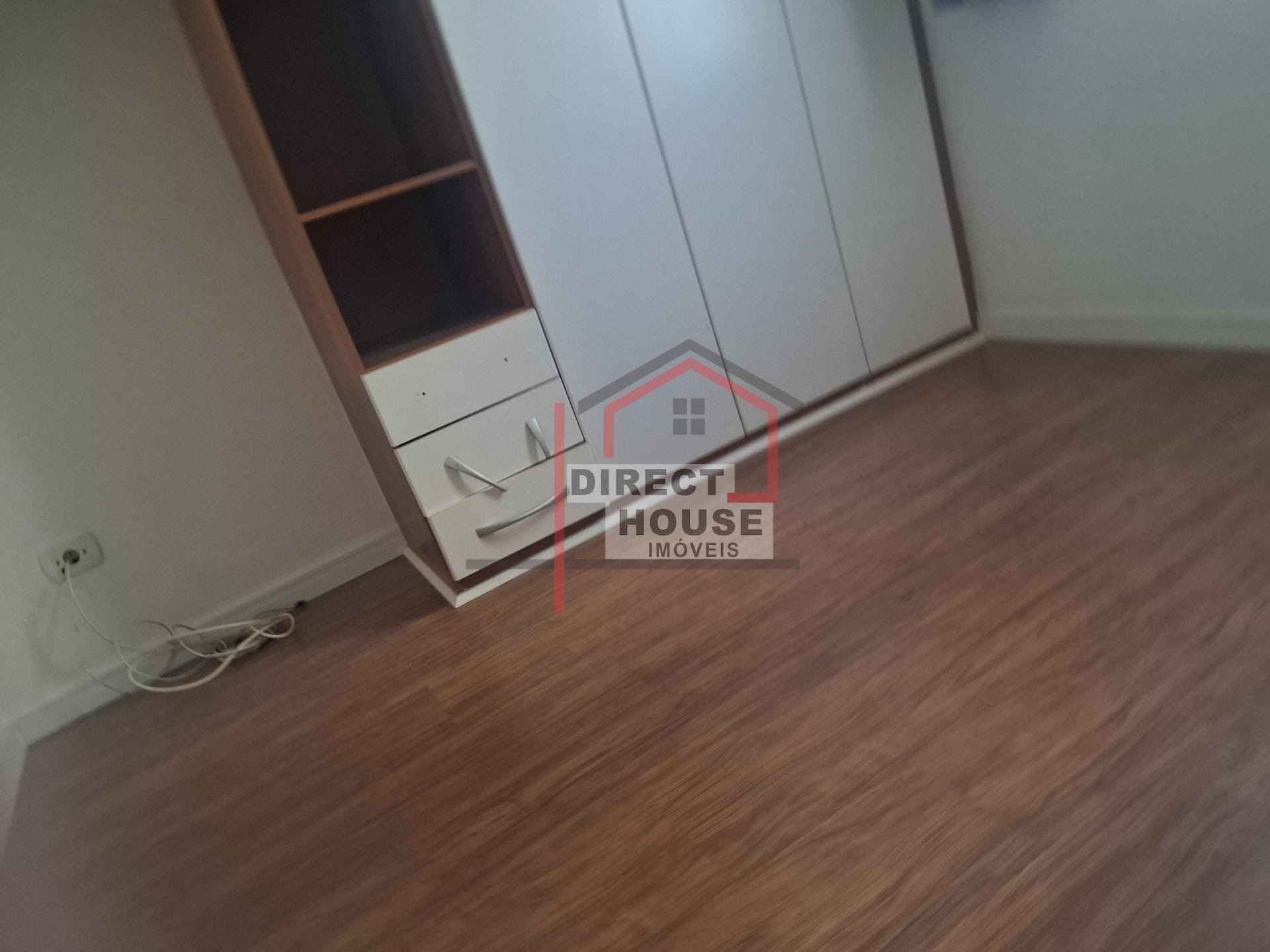 Apartamento, 2 quartos, 48 m² - Foto 11