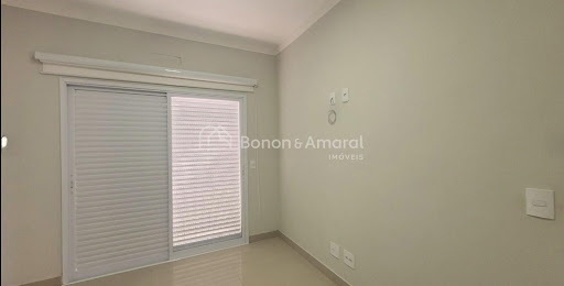 Casa de Condomínio, 3 quartos - Foto 13