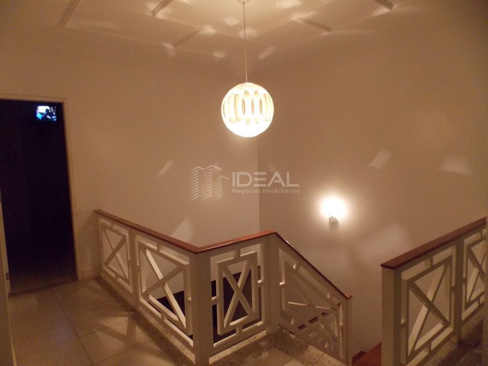 Casa à venda com 3 quartos, 1 suíte, 4 vagas e 360m² no Parque Joquei Club, Campos dos Goytacazes (RJ) — foto 25 de 25