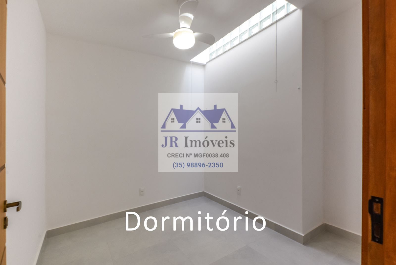Casa à venda com 6 quartos, 1 suíte e 3 vagas no Centro, Itajubá (MG) — foto 5 de 30