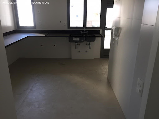 Foto 07