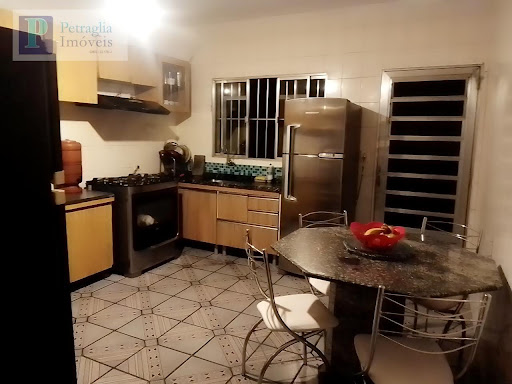 Casa em Jardim Paraiso - Guarulhos, SP