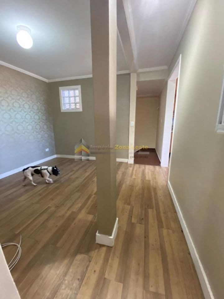 Sobrado, 4 quartos, 400 m² - Foto 2