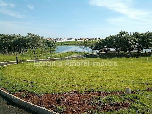 Terreno, 12 m² - Foto 10
