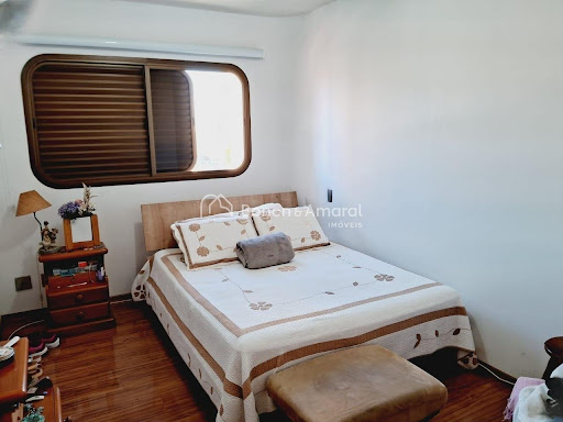Apartamento, 3 quartos, 211 m² - Foto 14
