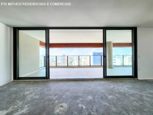 Foto 03