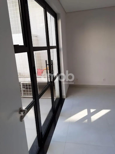 Sala Comercial para Locação Centro -  Sorocaba, SP