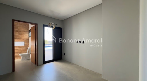 Casa de Condomínio, 5 quartos - Foto 18