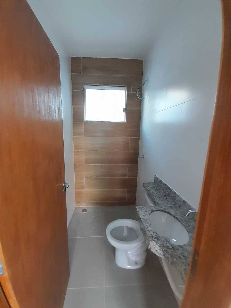 Casa à venda com 2 quartos, 1 banheiro, 1 vaga e 48m² no Novo Centro, Santa Luzia (MG) — foto 15 de 22
