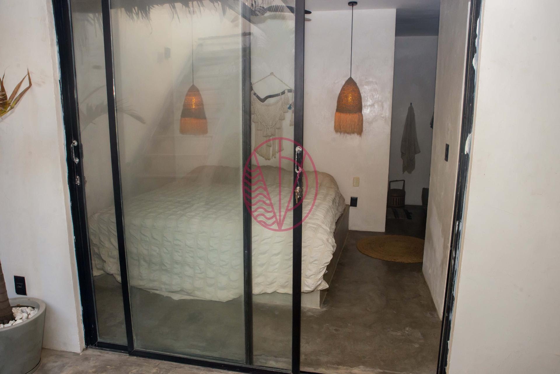 Casa à venda com 6 quartos, 6 suítes e 400m² no Rio Vermelho, Salvador (BA) — foto 23 de 30