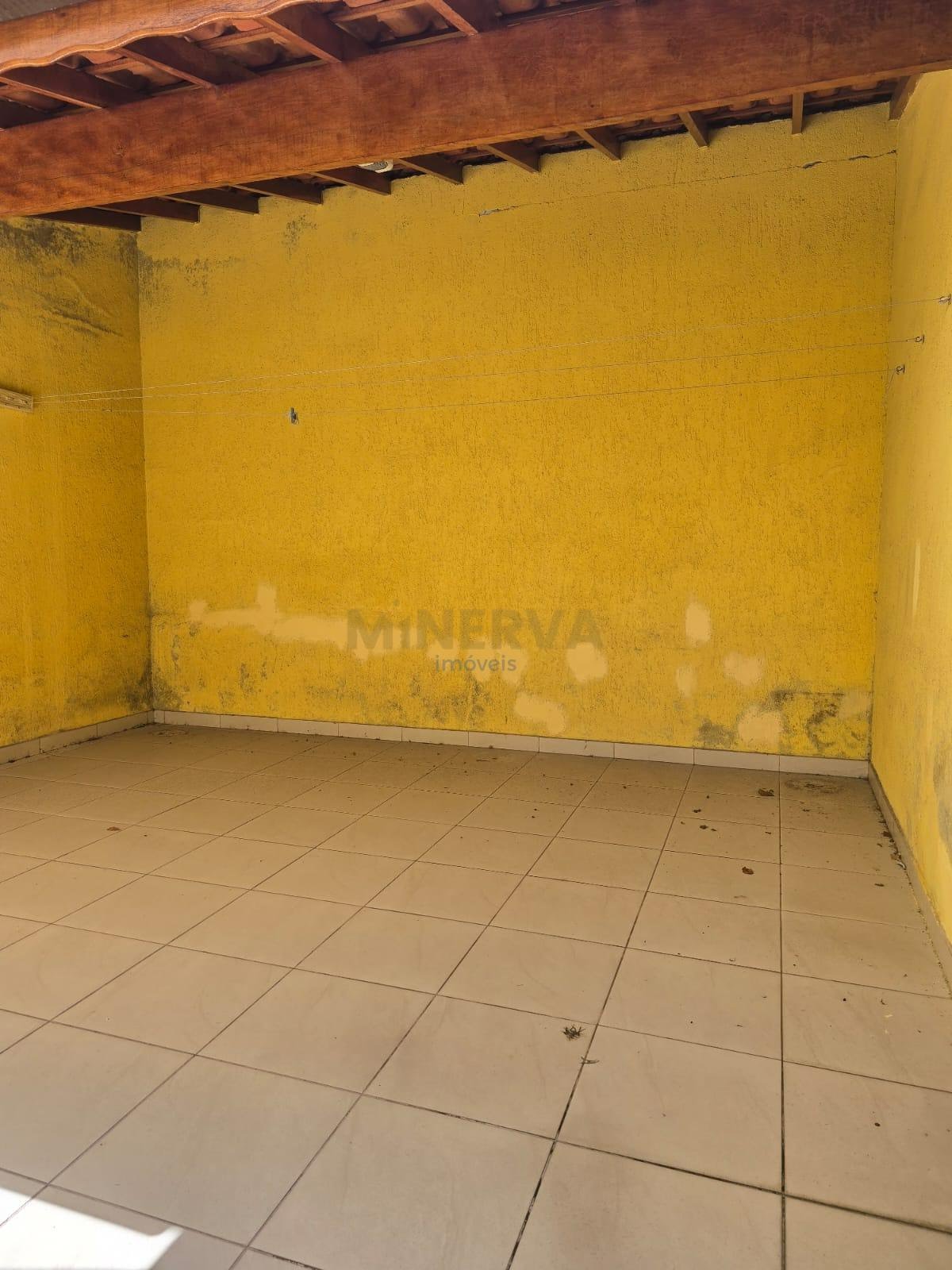 Casa à venda no Parque Renato Maia, Guarulhos (SP) — foto 6 de 22