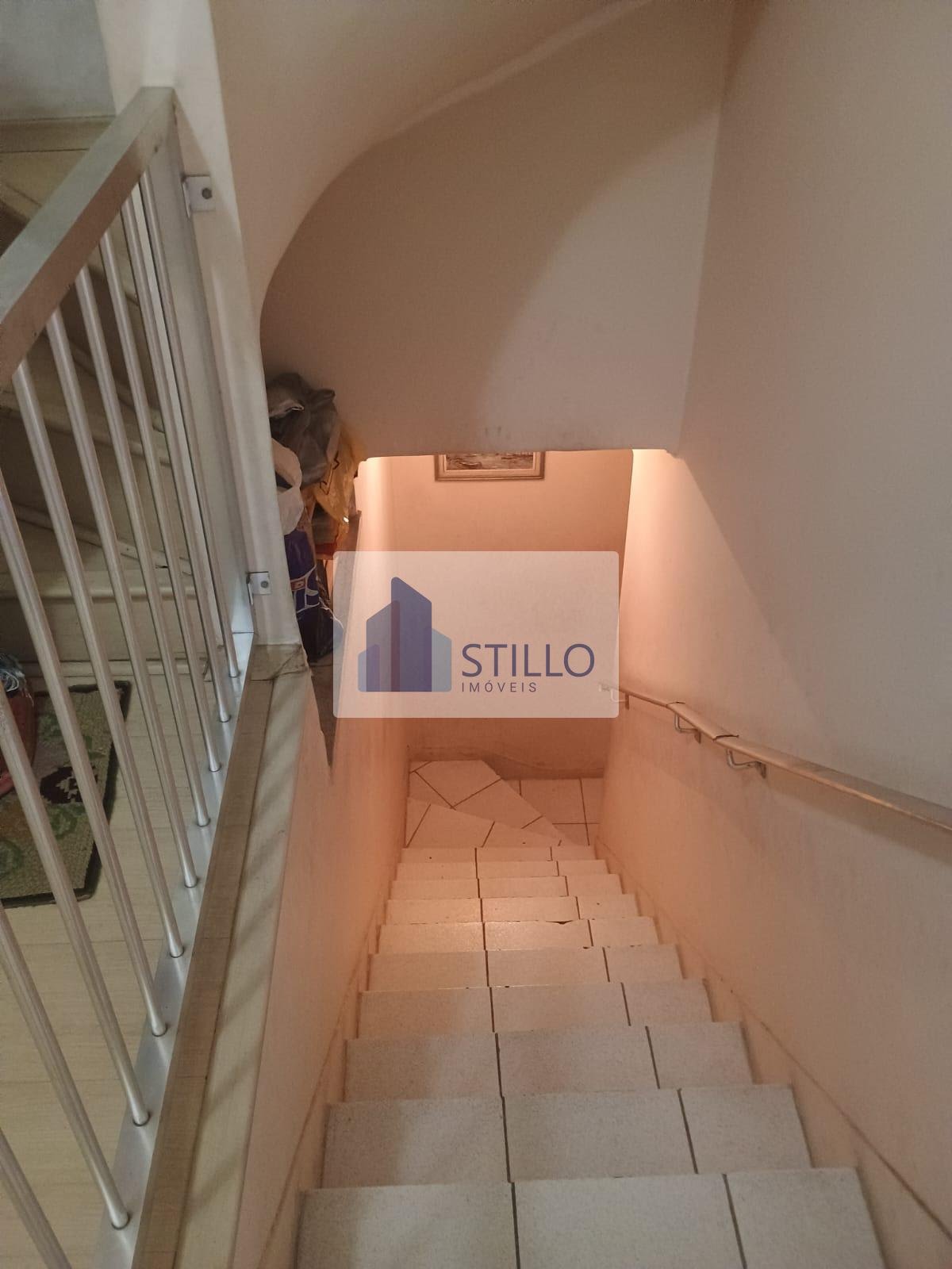 Casa à venda com 3 quartos, 1 suíte, 3 vagas e 250m² no Vila Gomes Cardim, São Paulo (SP) — foto 8 de 30