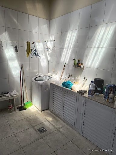 Casa, 4 quartos, 225 m² - Foto 20