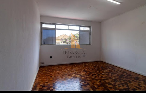 Sala comercial em Tatuapé: 23m² para  locação por R$2.100/mês