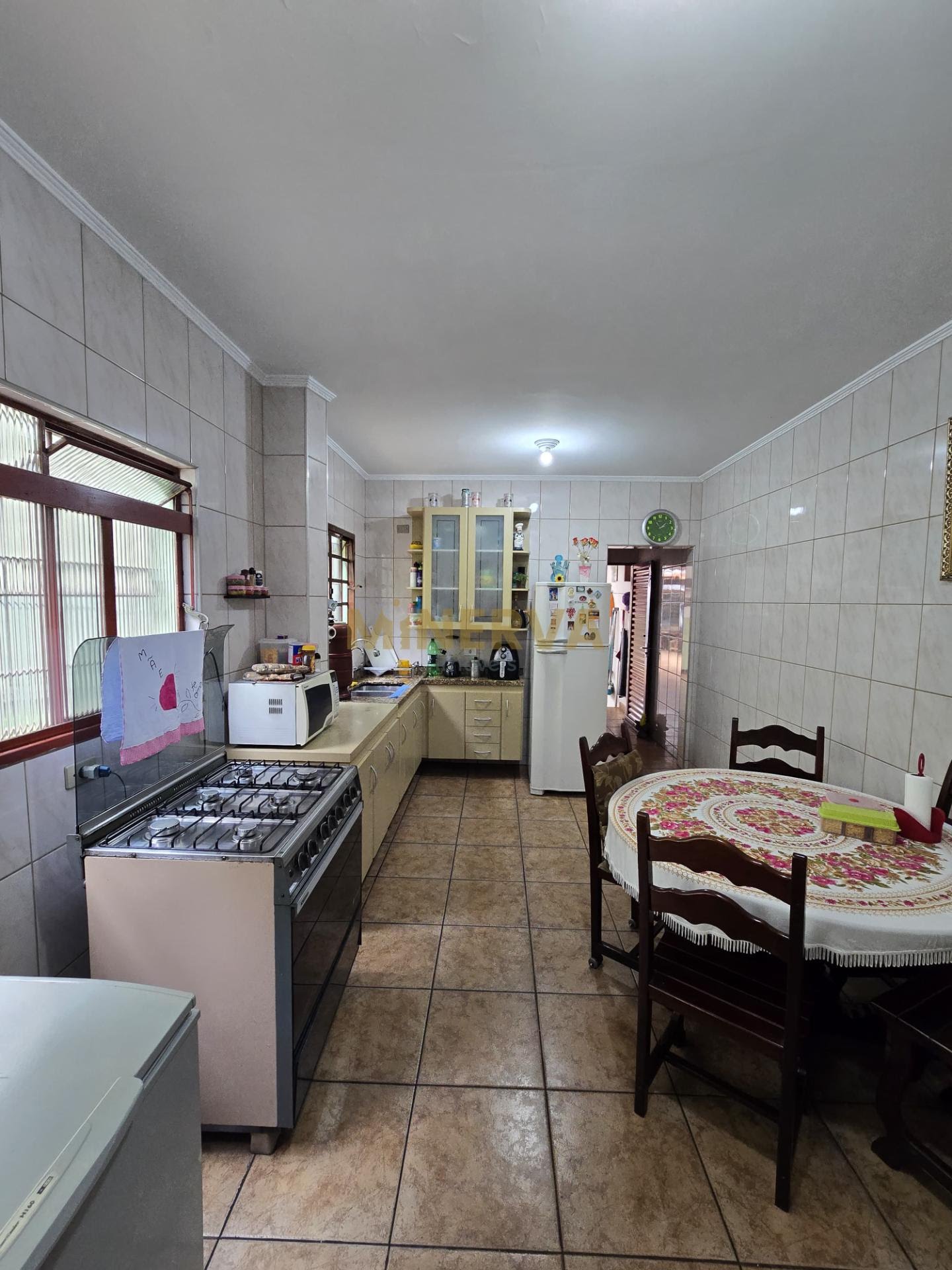 Casa à venda com 3 quartos, 2 banheiros, 2 vagas e 170m² no Tatuapé, São Paulo (SP) — foto 20 de 30