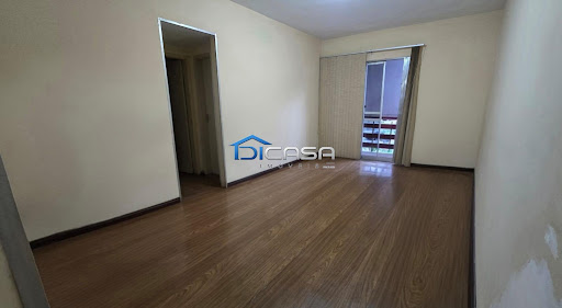 Apartamento em Tauá  -  Rio de Janeiro
