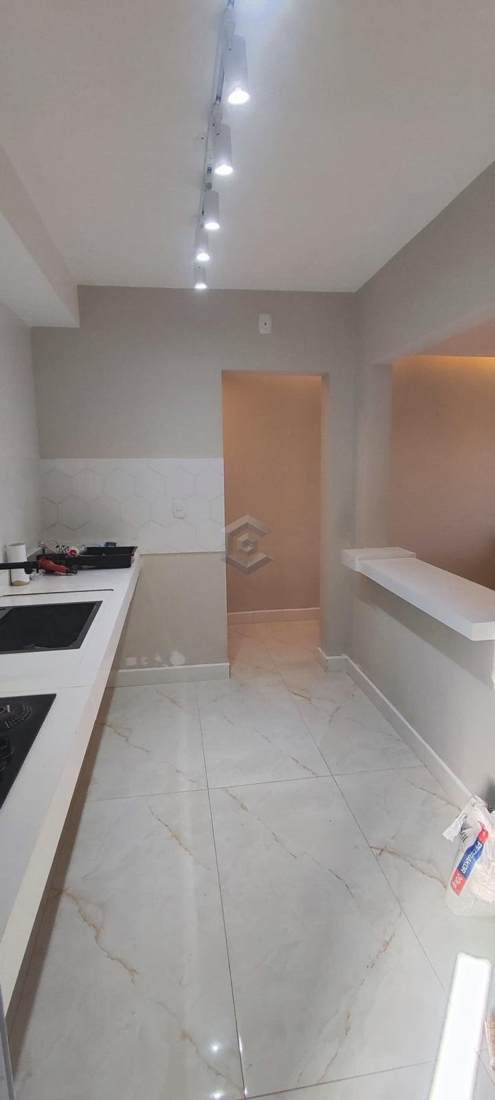 Apartamento à venda com 3 quartos, 1 suíte, 2 vagas e 80m² no Jardim Vera Cruz, Sorocaba (SP) — foto 6 de 13