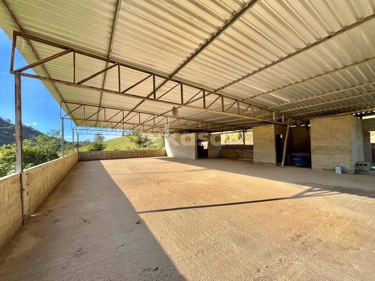 Rural à venda com 30000m² de terreno no Cariacica Sede, Cariacica (ES) — foto 21 de 26