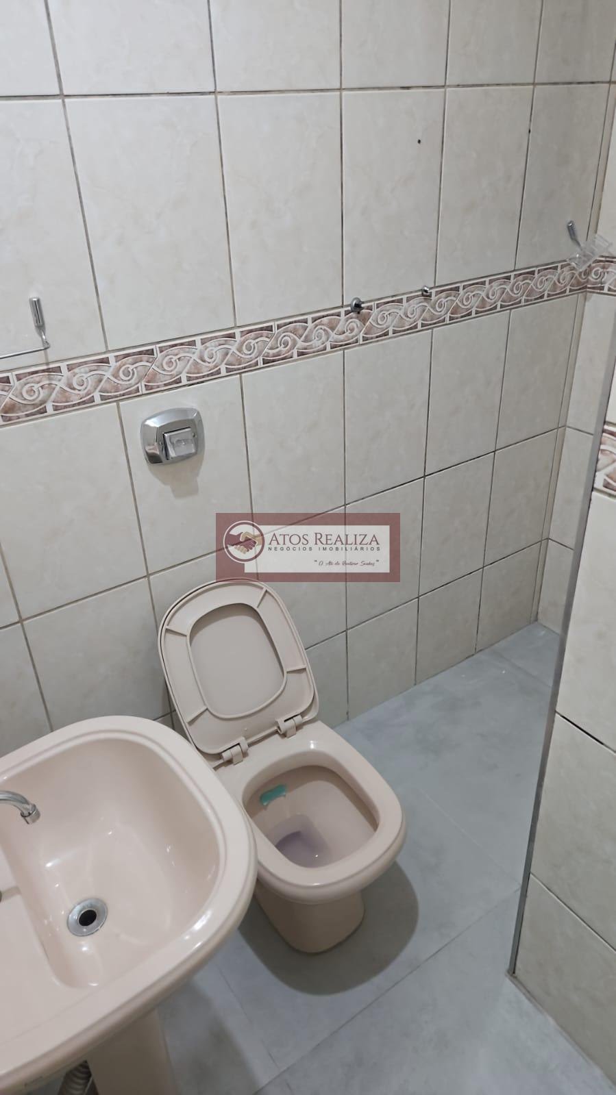 Casa para alugar com 1 quarto, 1 banheiro e 55m² no Cidade Dutra, São Paulo (SP) — foto 20 de 23