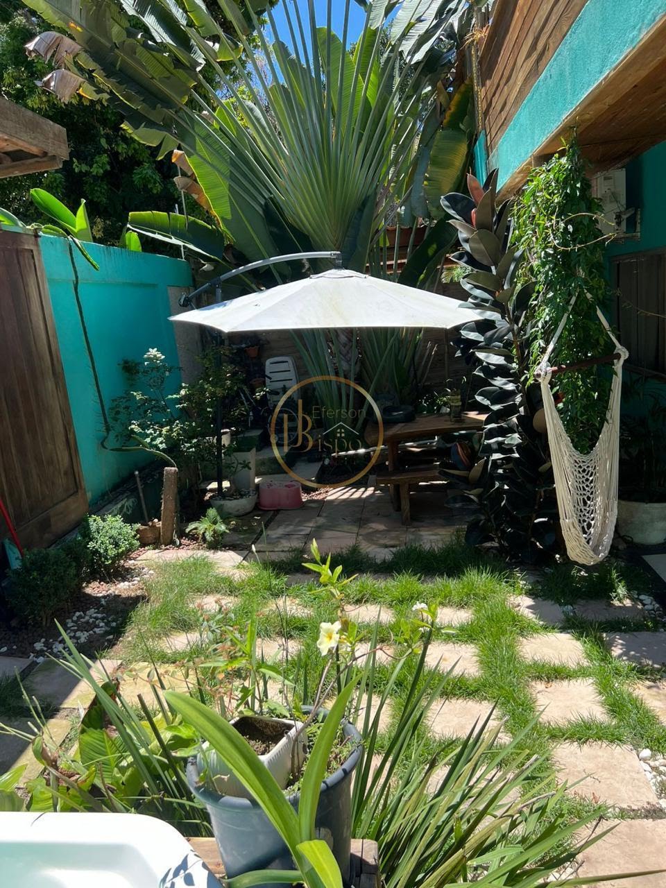 Casa à venda com 4 quartos, 1 suíte, 1 vaga e 125m² no Lot. Parracho, Porto Seguro (BA) — foto 4 de 19