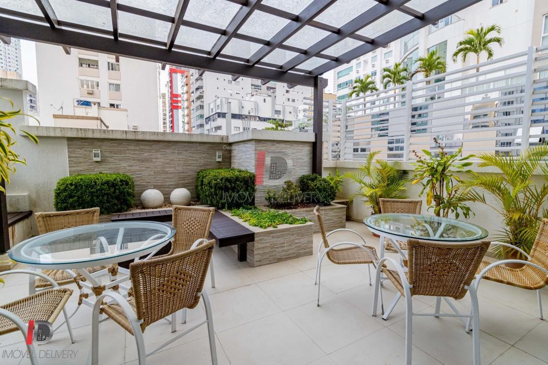 Apartamento, 3 quartos - Foto 30