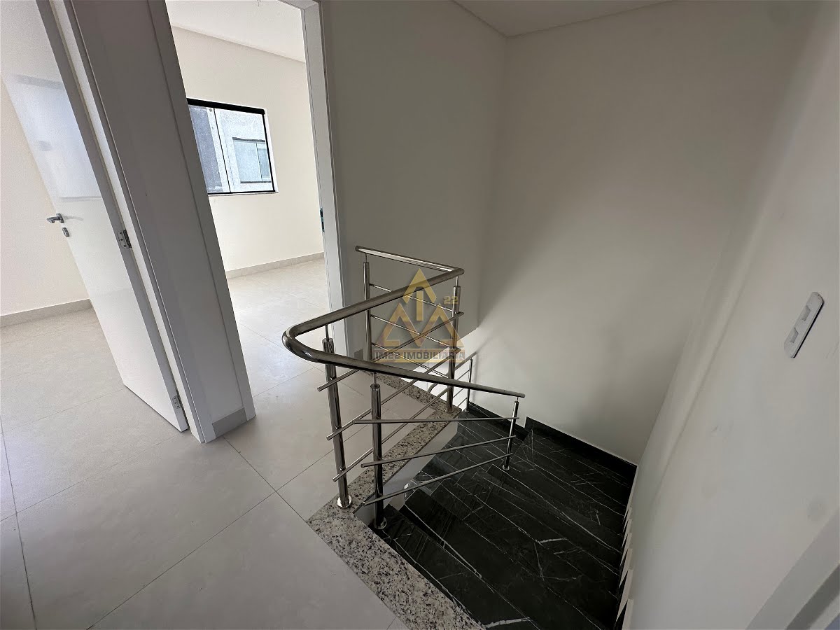 Casa à venda com 3 quartos, 1 suíte, 1 vaga e 100m² no Centro, Penha (SC) — foto 8 de 13