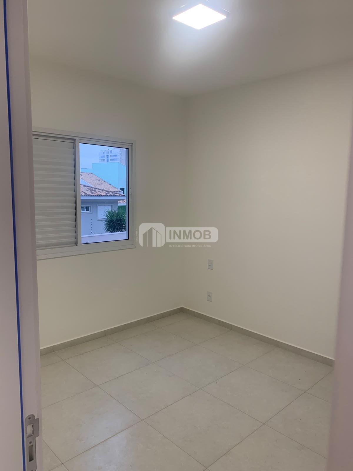 Apartamento à venda com 2 quartos, 1 suíte, 1 vaga e 69m² no Esplanada Independência, Taubaté (SP) — foto 9 de 12