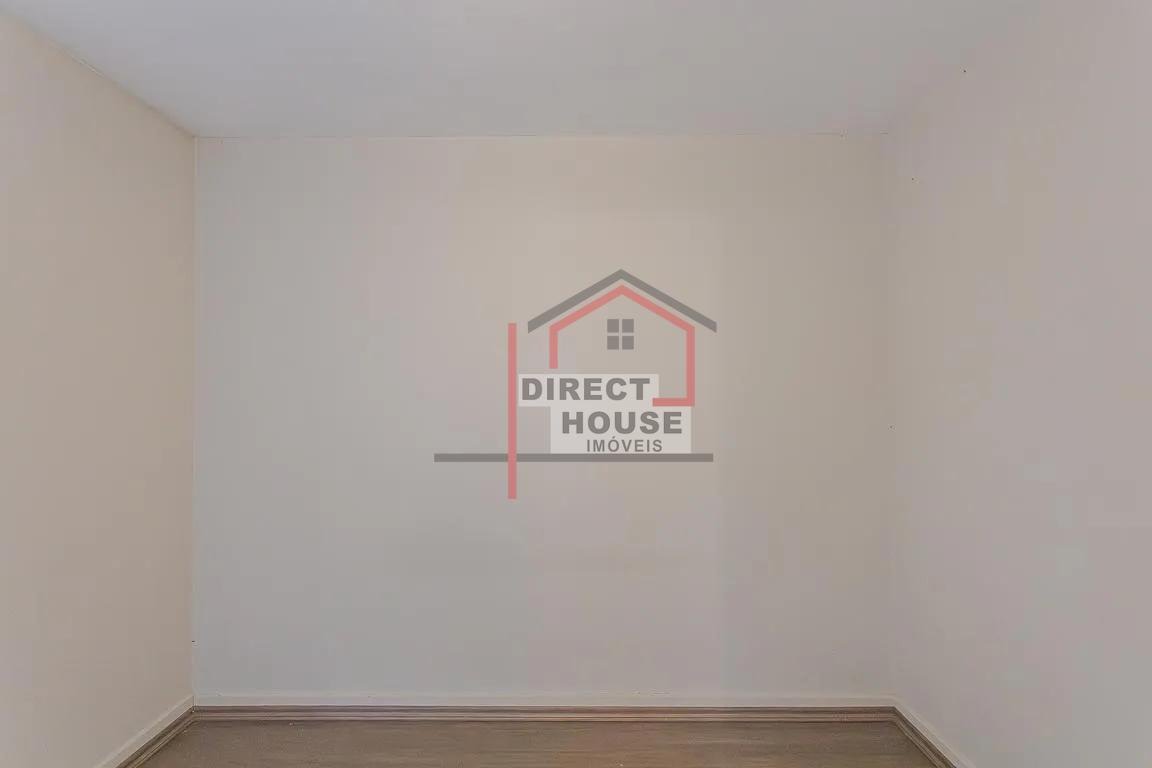 Apartamento, 3 quartos, 63 m² - Foto 26