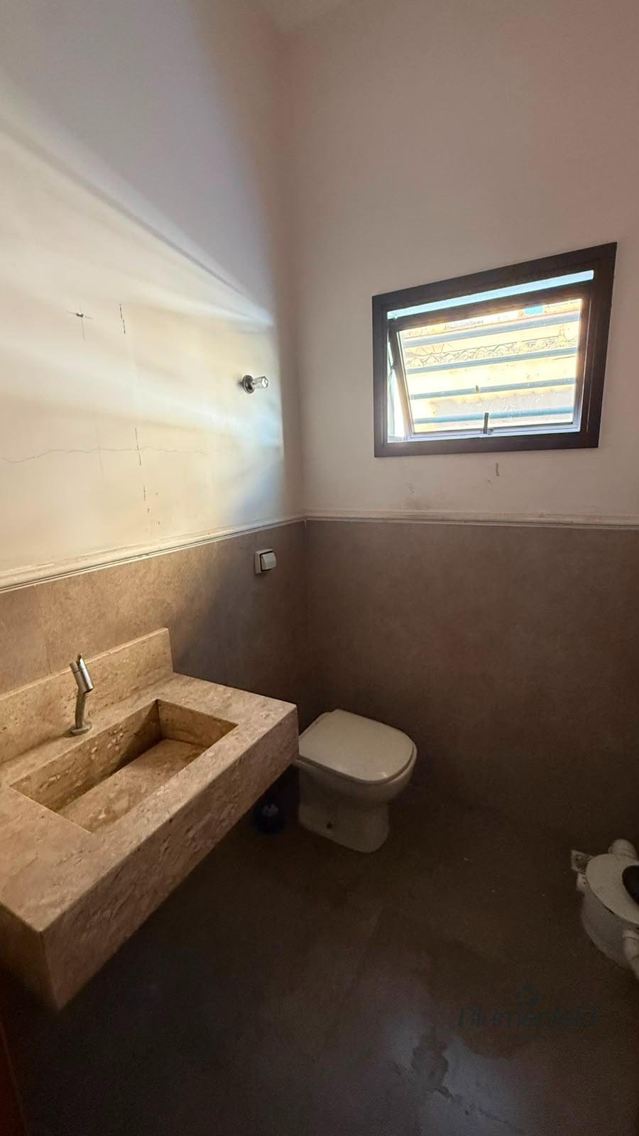 Comercial para alugar com 5 banheiros e 300m² no Centro, Arujá (SP) — foto 22 de 30