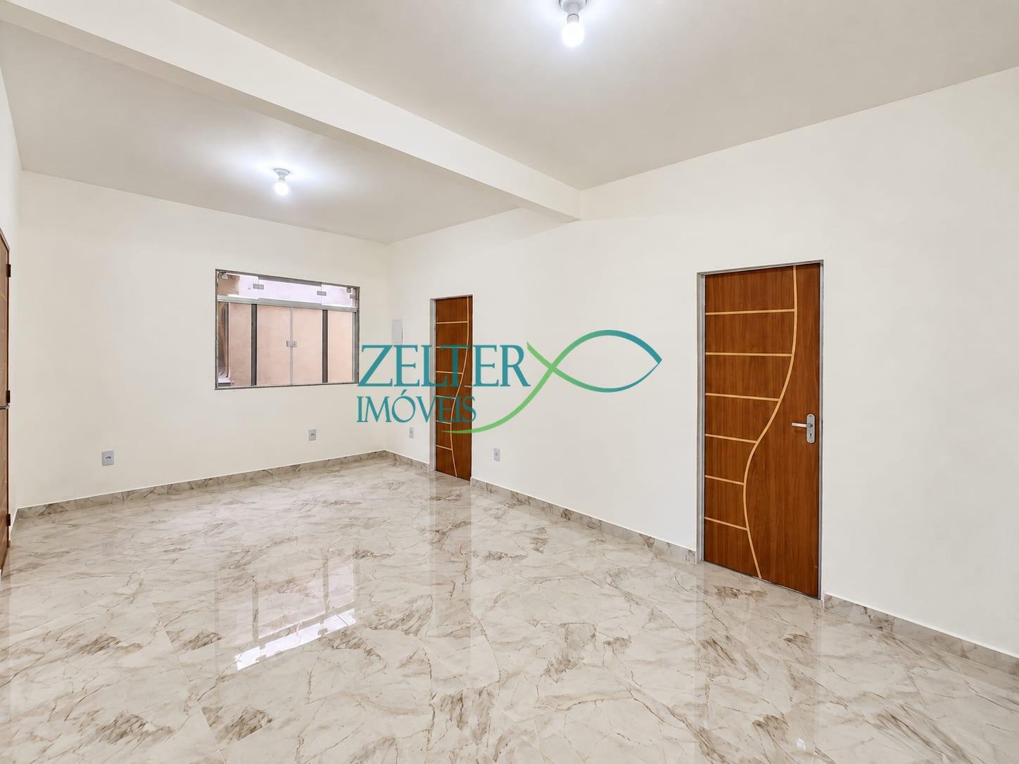 Casa à venda com 3 quartos, 2 banheiros e 65m² no Penha, Rio de Janeiro (RJ) — foto 7 de 25