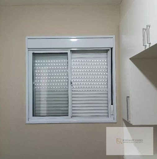 quarto 02