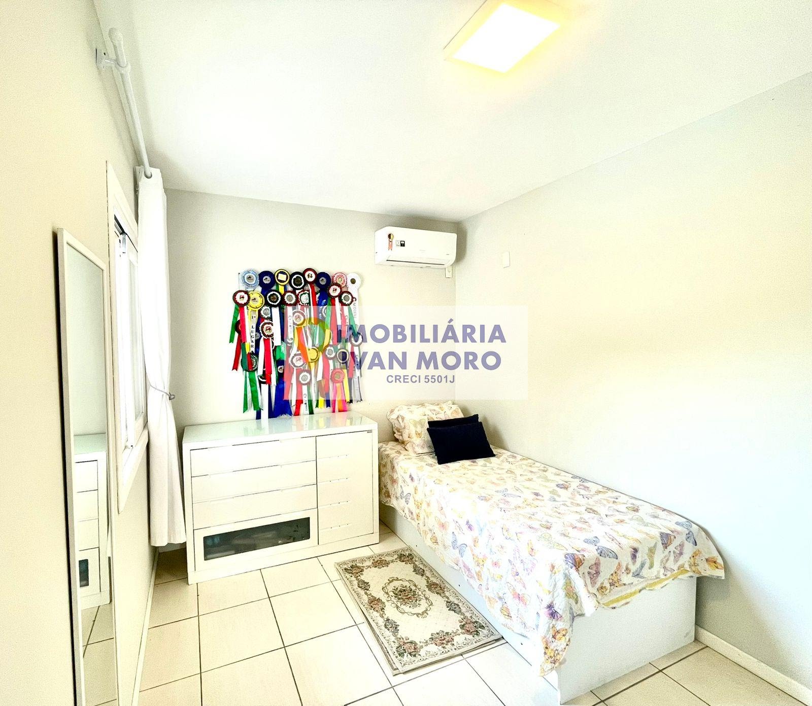 Casa à venda com 3 quartos, 1 suíte, 2 vagas e 200m² no Vargem Pequena, Florianópolis (SC) — foto 25 de 30