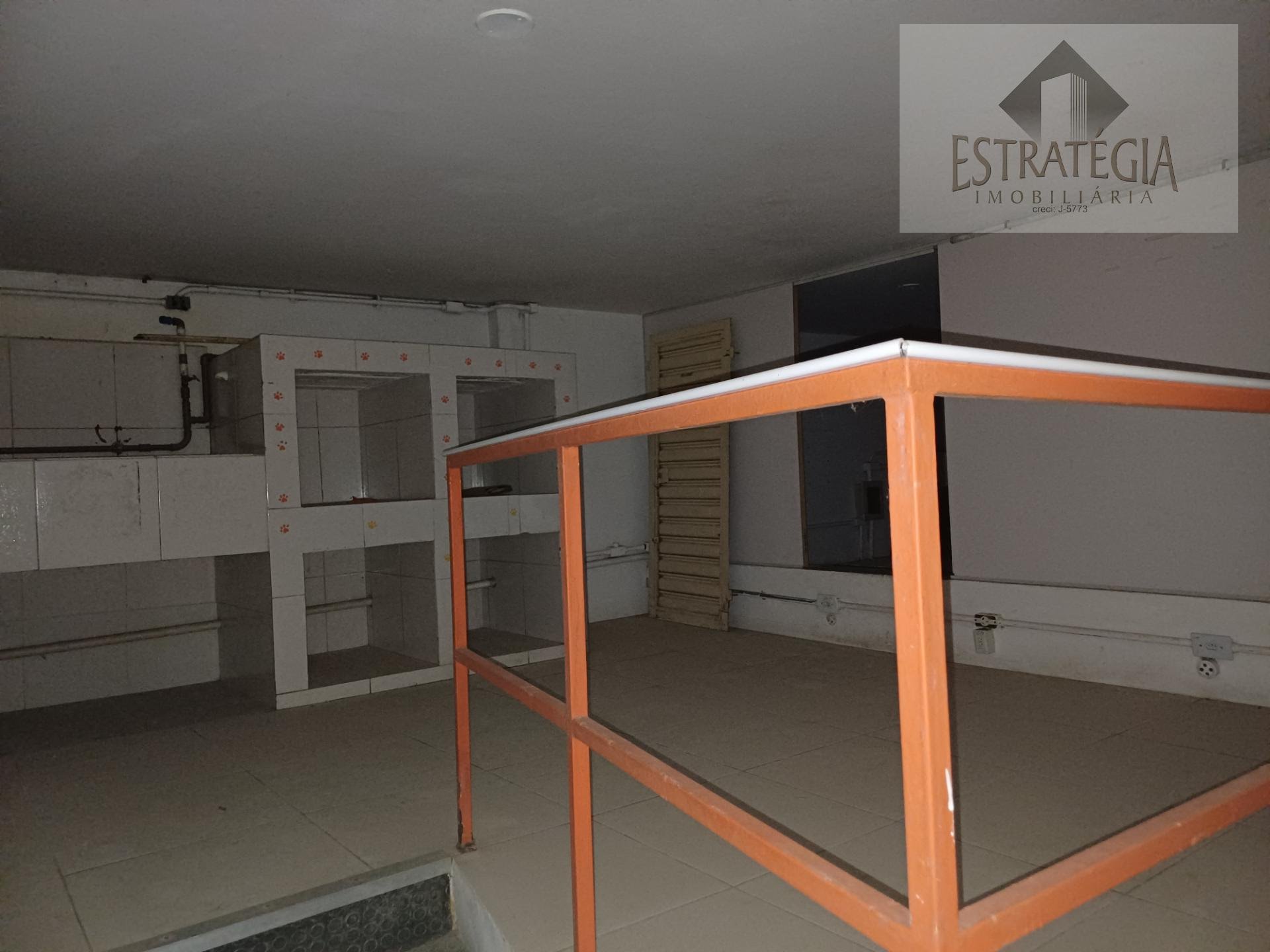 Comercial para alugar com 1 banheiro e 35m² no Centro, Petrópolis (RJ) — foto 5 de 7
