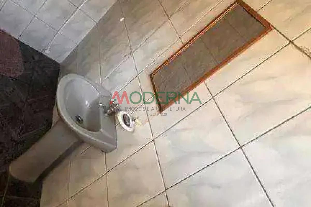 Casa à venda com 2 quartos, 2 banheiros, 2 vagas e 157m² no Anchieta, São Bernardo do Campo (SP) — foto 15 de 28