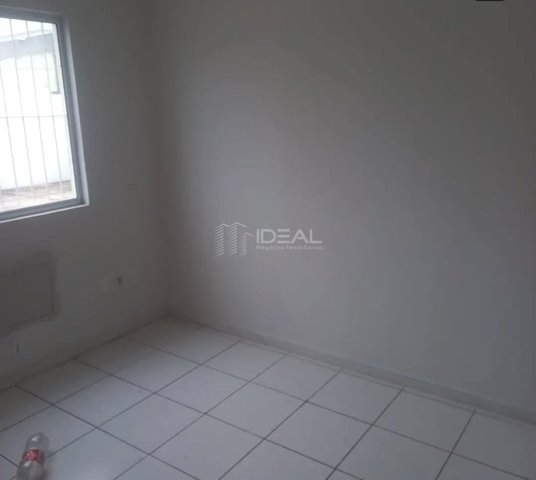 Apartamento à venda com 2 quartos, 1 vaga e 47m² no Parque Rosario, Campos dos Goytacazes (RJ) — foto 5 de 6