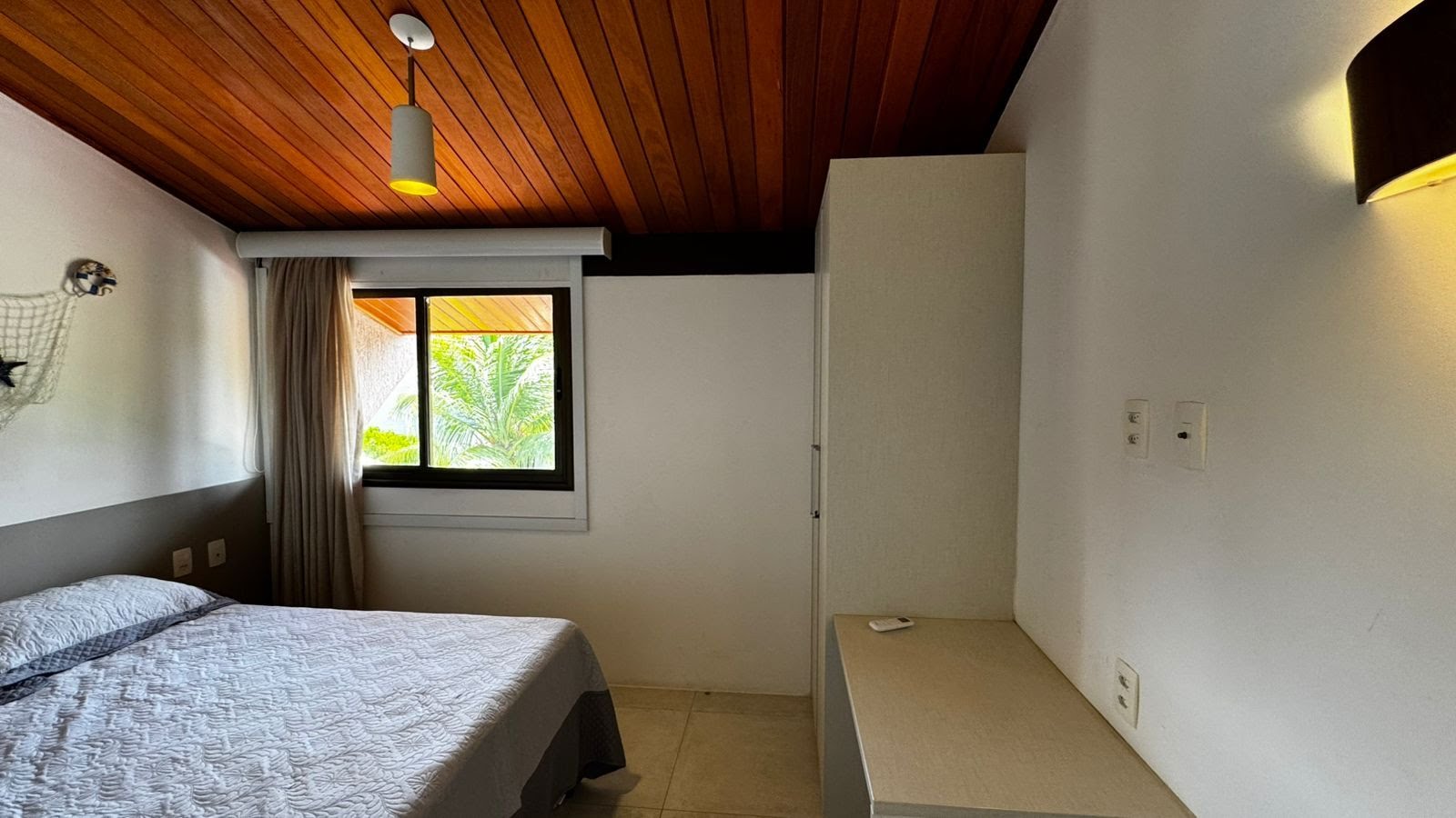 Casa à venda com 3 quartos, 3 suítes, 1 vaga e 150m² no Muro Alto, Ipojuca (PE) — foto 22 de 27