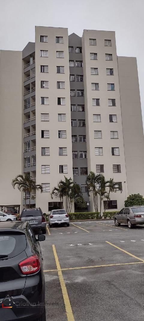 Foto 03