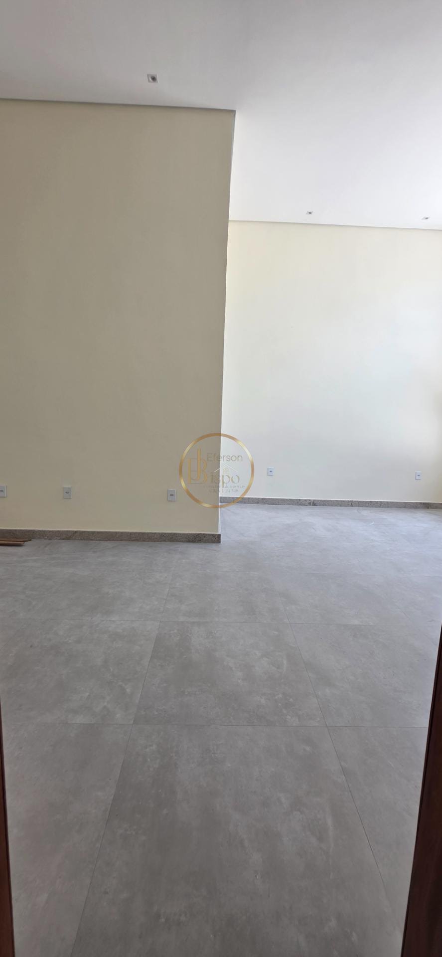 Casa à venda com 4 quartos, 2 suítes, 1 vaga e 120m² no Dville, Porto Seguro (BA) — foto 9 de 22