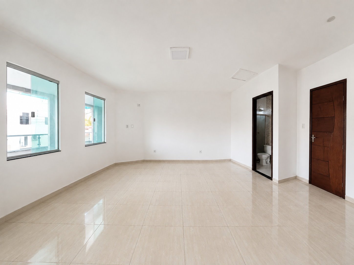 Casa à venda com 3 quartos, 2 suítes, 2 vagas e 273m² no Jardim Cruzeiro, Feira de Santana (BA) — foto 13 de 16