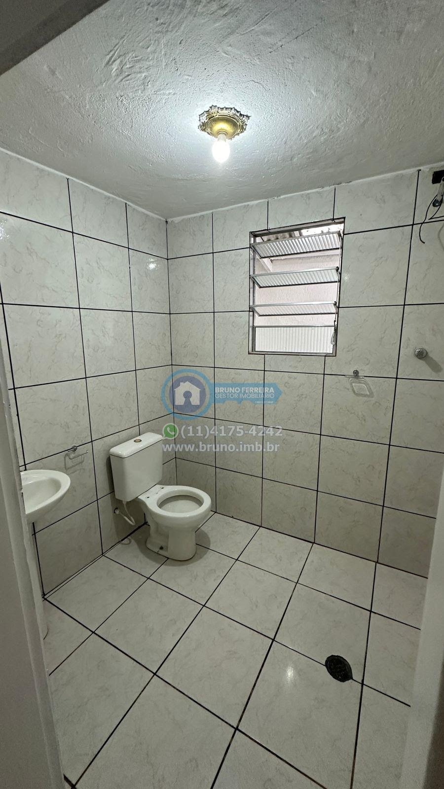 Casa à venda com 2 quartos, 1 banheiro, 2 vagas e 60m² no Vila Nova Mazzei, São Paulo (SP) — foto 14 de 20