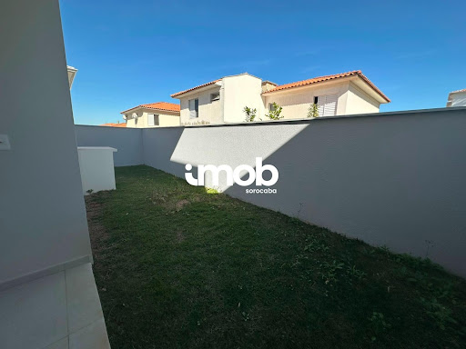 Casa para Venda e Locação Condomínio Villa Flora Votorantim SP