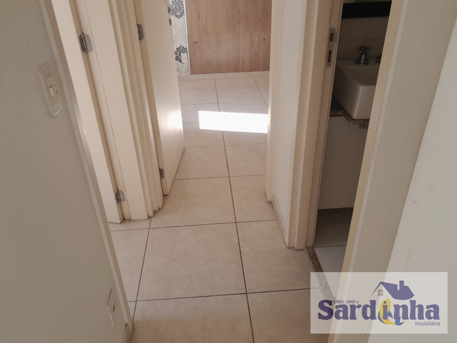 Apartamento à venda com 2 quartos, 1 banheiro, 1 vaga e 51m² no Paraisópolis, São Paulo (SP) — foto 17 de 30