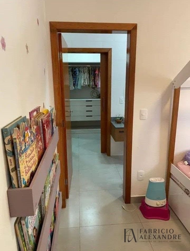 Casa à venda com 3 quartos, 3 suítes, 4 vagas e 175m² no Terravista Residence Club, Mirassol (SP) — foto 2 de 16