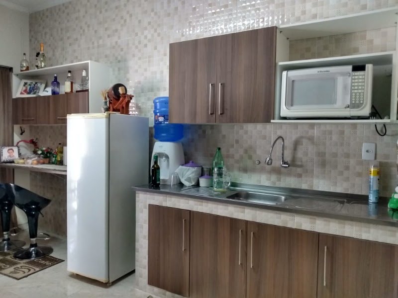 Foto 18